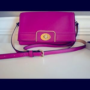 Kate spade purse